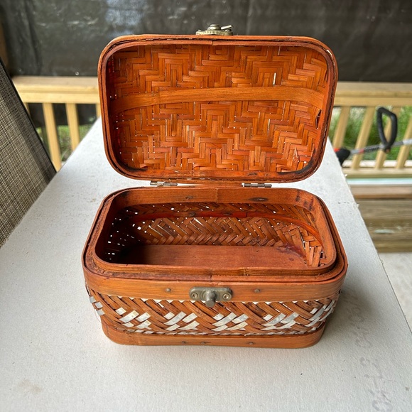 Storage Box - Picture 10 of 12